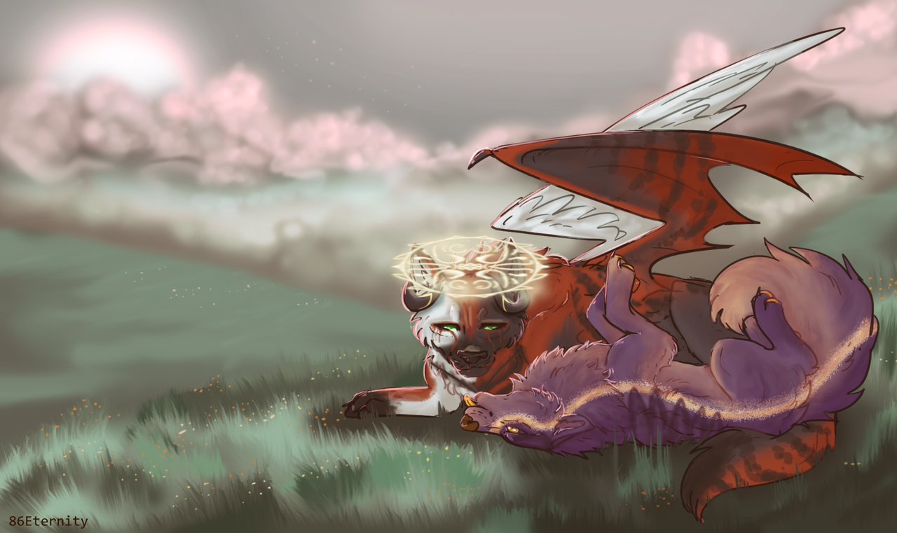 Dstuff cheeksh-Wish-Auction.png